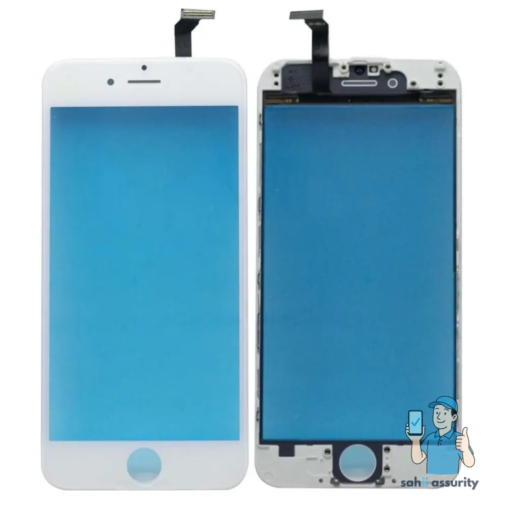 Touch Screen Digitizer for Apple iPhone 6